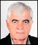 Božo Ćurić