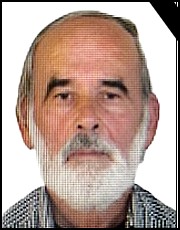 Sebastijan Kondža