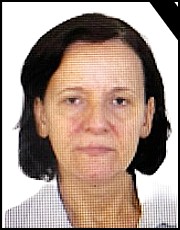 Borka Kondža