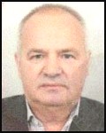 Slavko Marin