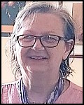 Mirjana Pobrić – Ćirić