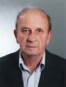 DŽEVAD TUCAK
