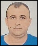 Nediljko Čutura