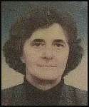 Kata Kosorčić