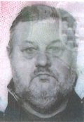 ZDENKO HAMAŠ