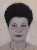 ŠUHRA DOVADŽIJA