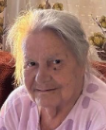 Verica Ivičević