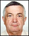 Zdravko Jukić
