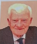 Jerko Čutura