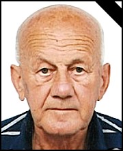 Daro Marušić