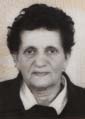 KIMETA ZEC
