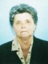 MEJRA HASIĆ,
