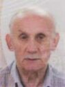 SABAHUDIN ABDAGIĆ