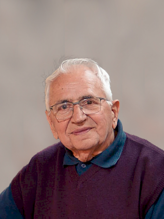 Besim Nikšić