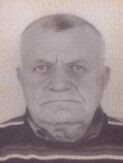 MUJO KOZIĆ