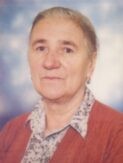DIKA ĐUGUM