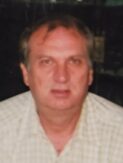 SEJAD TURULJA