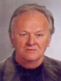MUNIB DŽANANOVIĆ