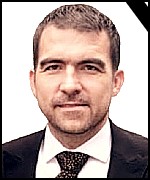Franjo Đolo