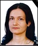 Silvana Zovko