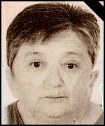 Zorka Lasić