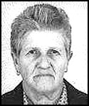 Ruža Golemac