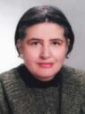 SABIHA HADROVIĆ