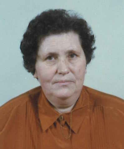 Anđa Šimić