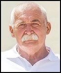 Ivan Dujmović