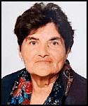 Iva Čović
