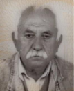 Zdravko Mirić