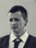 SANJIN BRKIĆ