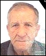Mirko Lesko