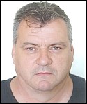 Vlado Grbeša