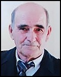 Ljubo Kožul