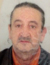 Predrag Živković