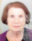 Halima Ugrinčić