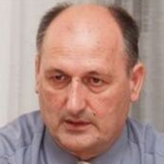 Ivan Ivanda
