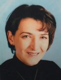 AMNA – MACA HUSSEIN – MEHANIĆ