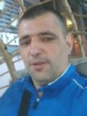 FARUK OMANOVIĆ
