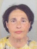 ESMA VOLJEVICA
