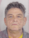 SINAN LJUCA