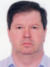 Kemal Zubčević