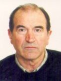 SALKO ĆATIĆ