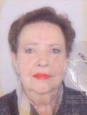 AZEMINA GOLO