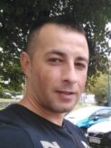 MIRZA MEHMETOVIĆ