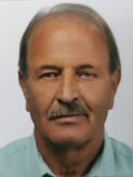 TALE GREBOVIĆ