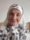 MUNIRA–HATA PODGORICA