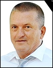 Ante Crnjac   Dokarić