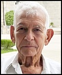 Stipe Ćorić